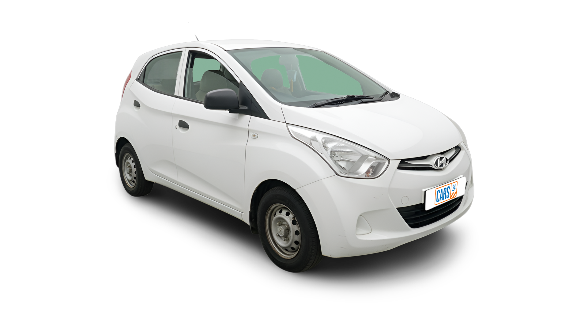 Hyundai Eon-img